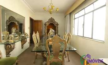 Imagem 5: SOBRADO - JARDIM DA GLÓRIA - SP