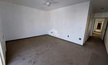 Imagem 6: APARTAMENTO CENTRAL