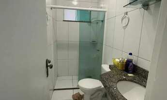 Imagem 7: Vendo casa no Araçagy com piscina