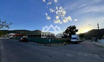 Imagem 4: Terreno de 1.500m² à Venda no Estufa II Ubatuba/SP