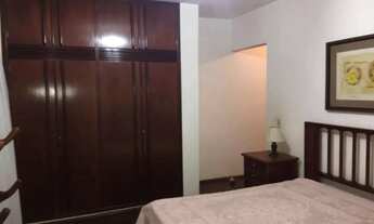 Imagem: Rural Chácara em São José do Rio Preto