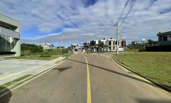 Imagem 3: Terreno à Venda - Landscape