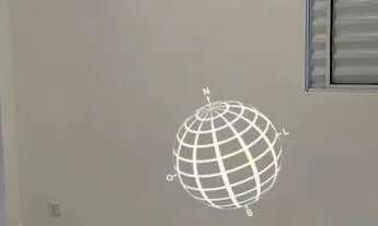 Imagem 7: Casa com 3 dormitórios à venda, 77 m² por R$ 699.000,00 - Jardim do Lago - Atibaia/SP