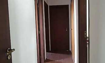 Imagem 3: Apartamento - Jardim Estoril - São Manuel/SP