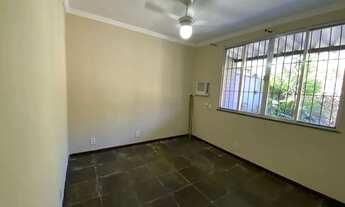 Imagem 7: Casa com 2 dormitórios para alugar - Campo Grande