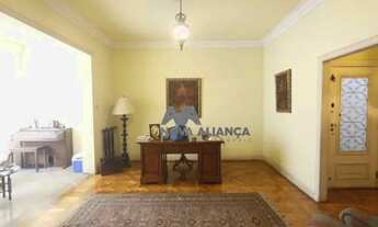 Imagem 4: Apartamento-À VENDA-Copacabana-Rio de Janeiro-RJ