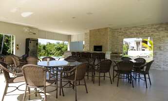 Imagem 7: Florais Itália - Esquina