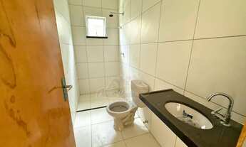 Imagem 12: Casa a venda com 2 quartos em Ancuri - Itaitinga - CE