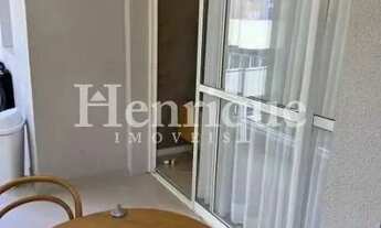 Imagem 2: Apartamento : Padrão / Residencial / Botafogo