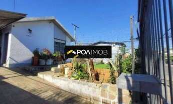 Imagem: Casa com 4 dormitórios para alugar, 226