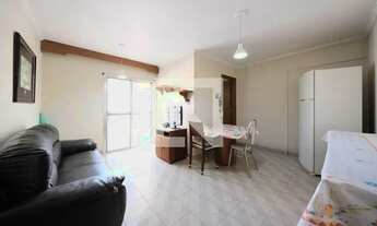 Imagem: Apartamento à Venda - Cangaíba, 2 Quartos