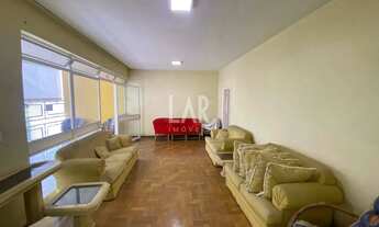 Imagem 2: Casa à venda, 4 quartos, 3 suítes, 4 vagas, Gutierrez - Belo Horizonte/MG