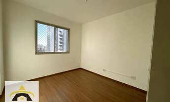 Imagem 7: Apartamento com 1 dormitório à venda, 43 m² por R$ 308.000,00 - Centro - Curitiba/PR