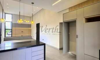 Imagem 11: CASA PARA VENDA NO MORRO DO SOL EM MOGI MIRIM/SP