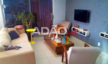 Imagem 2: Serra da Prata - Apartamento Cobertura Duplex com varanda, 3 quartos aceita ´Pet, Próximo
