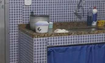 Imagem 3: Casa em Jardim Primavera