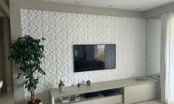 Imagem 3: Apartamento Gleba Palhano