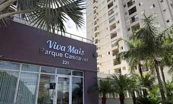 Imagem 3: Vende-se ágio de Apartamento