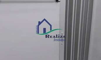 Imagem 7: EXCELENTE APARTAMENTO NO CENTRO DE SÃO GONÇALO COM 2 QUARTOS POR R$ 240.000,00 - SÃO GONÇA