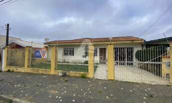 Imagem: Casa de 3 Quartos na Nova Rússia!