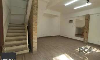 Imagem 3: Loja em Menino Deus