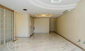 Imagem 5: Imóvel para venda com 103 metros quadrados com 3 quartos em Auxiliadora - Porto Alegre - R