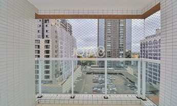 Imagem 5: APARTAMENTO 3 QUARTOS NO ÁGUA VERDE! Apartamento 3 quartos no água verde! - j8