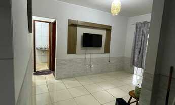 Imagem 7: Temporada em Caldas casa em condomínio fechado