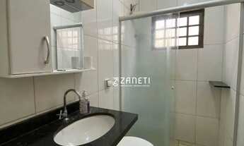 Imagem 13: Casa para alugar, 90 m² por R$ 1.900,00/mês - Columbia - Londrina/PR