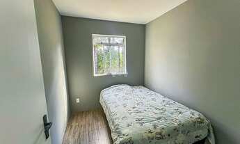 Imagem 7: Vendas Apartamento Colombo PR