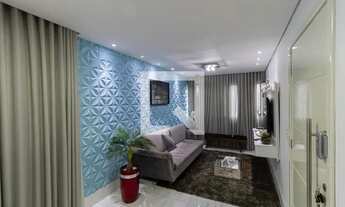 Imagem 4: Apartamento à Venda - Ouro Preto, 3 Quartos, 278 m2