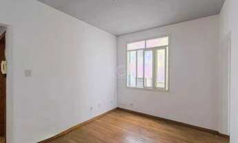 Imagem 2: Apartamento para Venda - 63m², 2 dormitórios, Floresta