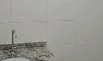 Imagem 14: Apartamento à venda em Barueri, Jardim Esperança, com 2 quartos, com 73 m², Bless