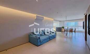 Imagem 3: Residencial Excellence - Apartamento 3 quartos, sendo 3 suítes