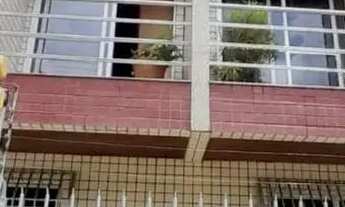 Imagem 2: Cobertura Caraíbas