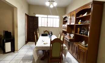 Imagem 6: Casa Comercial Campinas, Rua Jose Hermano - Setor Campinas - Goiânia - GO