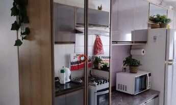 Imagem 4: Apartamento Residencial Altos da Boa Vista