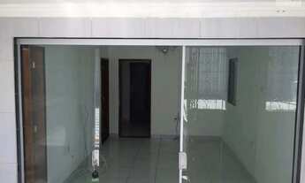 Imagem 6: ALUGO ÓTIMA CASA COM 3 QUARTOS EM CAJUEIRO - RECIFE