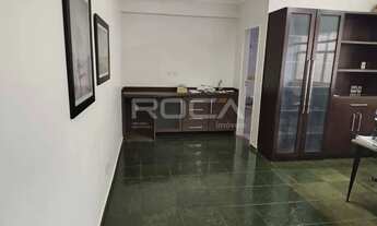 Imagem 3: Sala comercial para alugar na Vila Seixas, em Ribeirão Preto