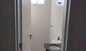 Imagem 6: APARTAMENTO NOVO COM SACADA NO BAIRRO NOVA UBERLÂNDIA