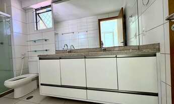 Imagem 7: Apartamento para ALUGO- Boa viagem - 4 Quartos