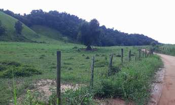 Imagem 7: Venda-se está fazenda de 80 Alqueires no Município de Kennedy/ES
