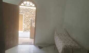 Imagem 6: VENDO CASA EM ANDORINHAS