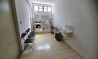 Imagem 5: Excelente apartamento