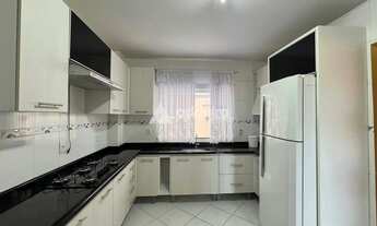 Imagem 6: Apartamento para locação, Centro, Ponta Grossa, PR