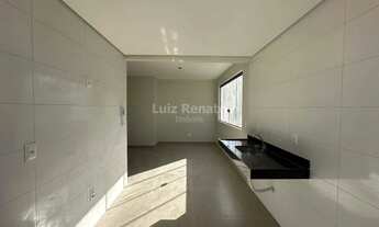 Imagem 7: Apartamento à venda no bairro Ipiranga