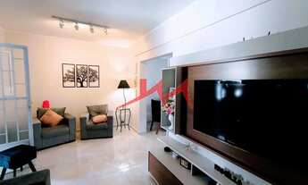 Imagem 5: Casa duplex 3 Q à venda, Sacramento, São Gonçalo, RJ