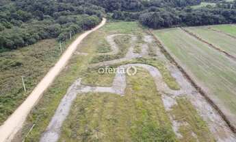 Imagem 7: Chácara em Araucária / Camundá