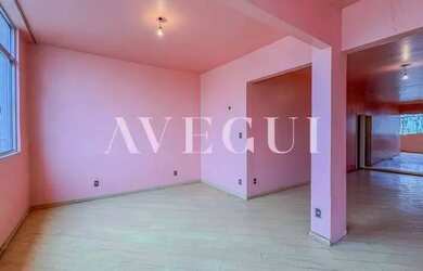 Imagem 3: Ipanema Apartamento com 1 dormitório