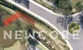 Imagem 6: Lote em condomínio em Estrada Carlos Antônio Pereira de Castro - Pitas - Cotia/SP